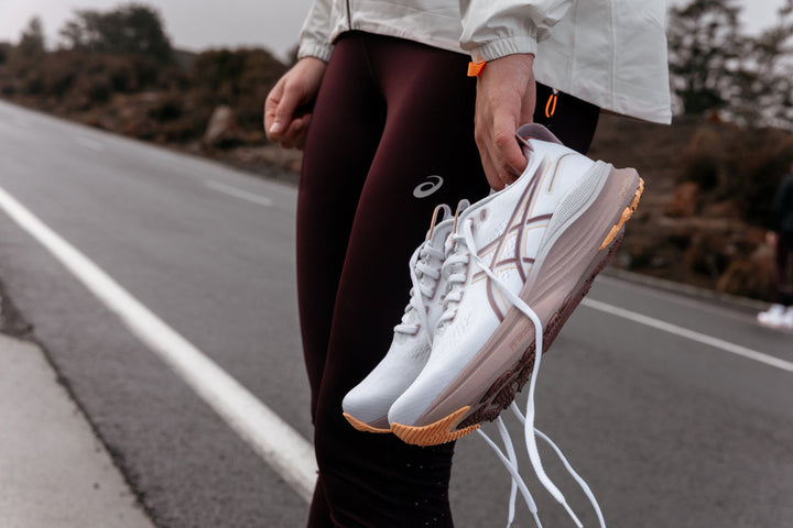 Womens Shoes