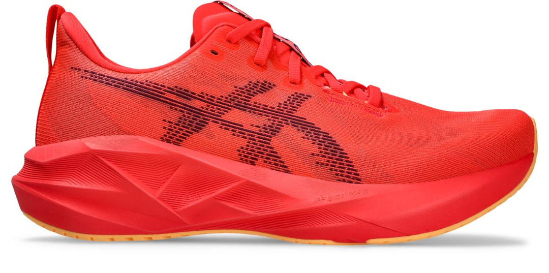 ASICS NOVABLAST 5 MENS