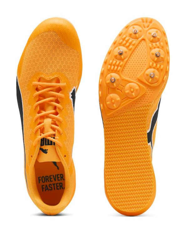 PUMA EVOSPEED STAR 9 (2025)