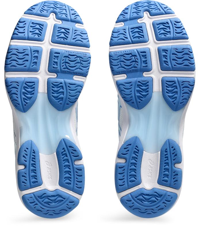 ASICS GEL NETBURNER ACADEMY 10