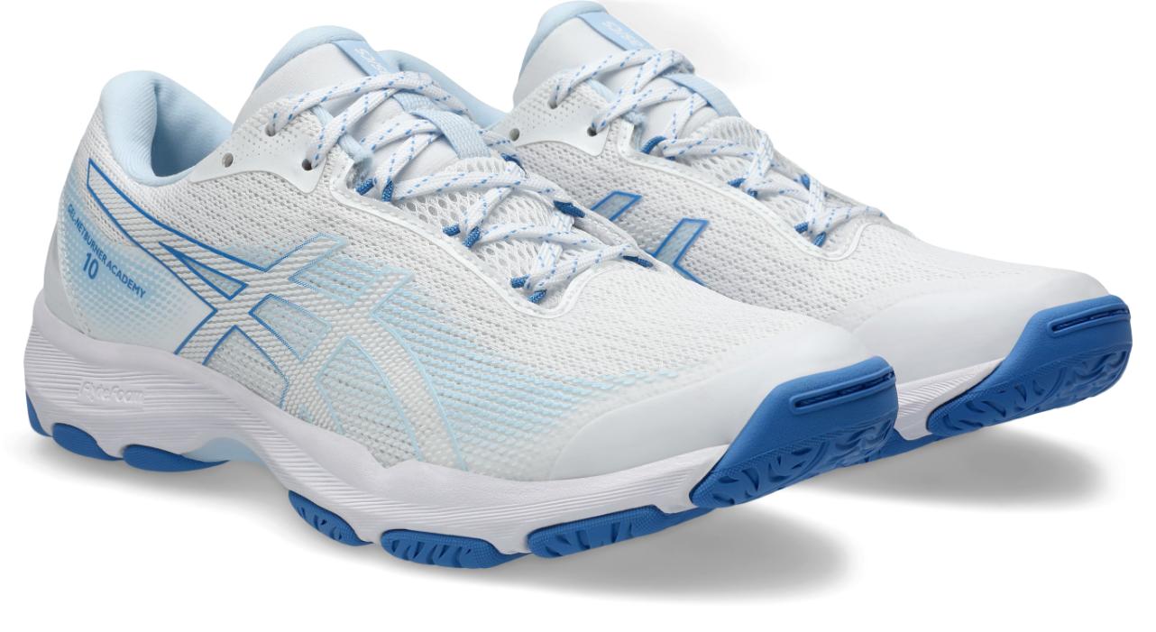 ASICS GEL NETBURNER ACADEMY 10