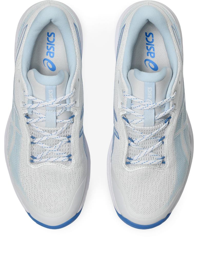 ASICS GEL NETBURNER ACADEMY 10