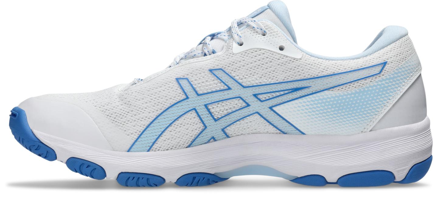 ASICS GEL NETBURNER ACADEMY 10