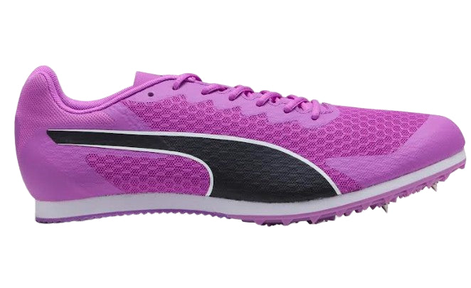 PUMA EVOSPEED STAR 9 (2025)