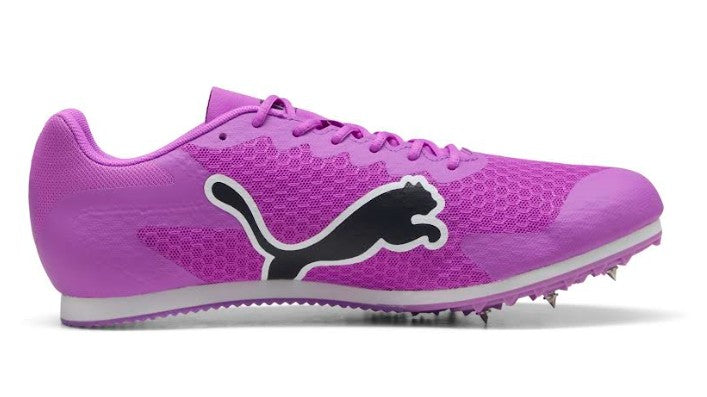 PUMA EVOSPEED STAR 9 (2025)