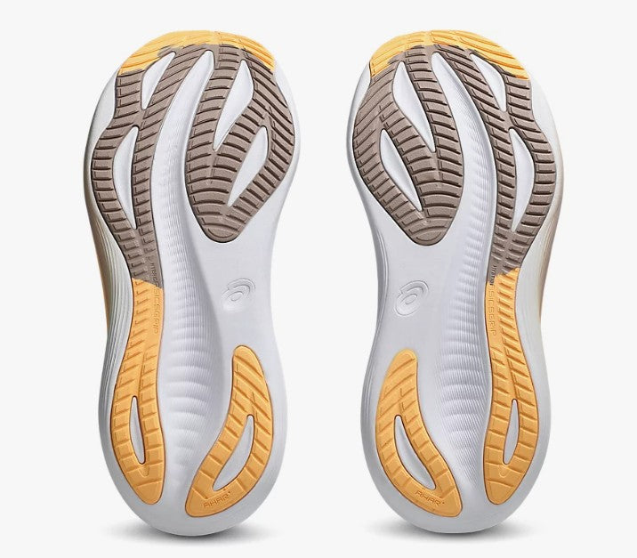 ASICS GEL NIMBUS 27 (REGULAR WIDTH) WOMENS