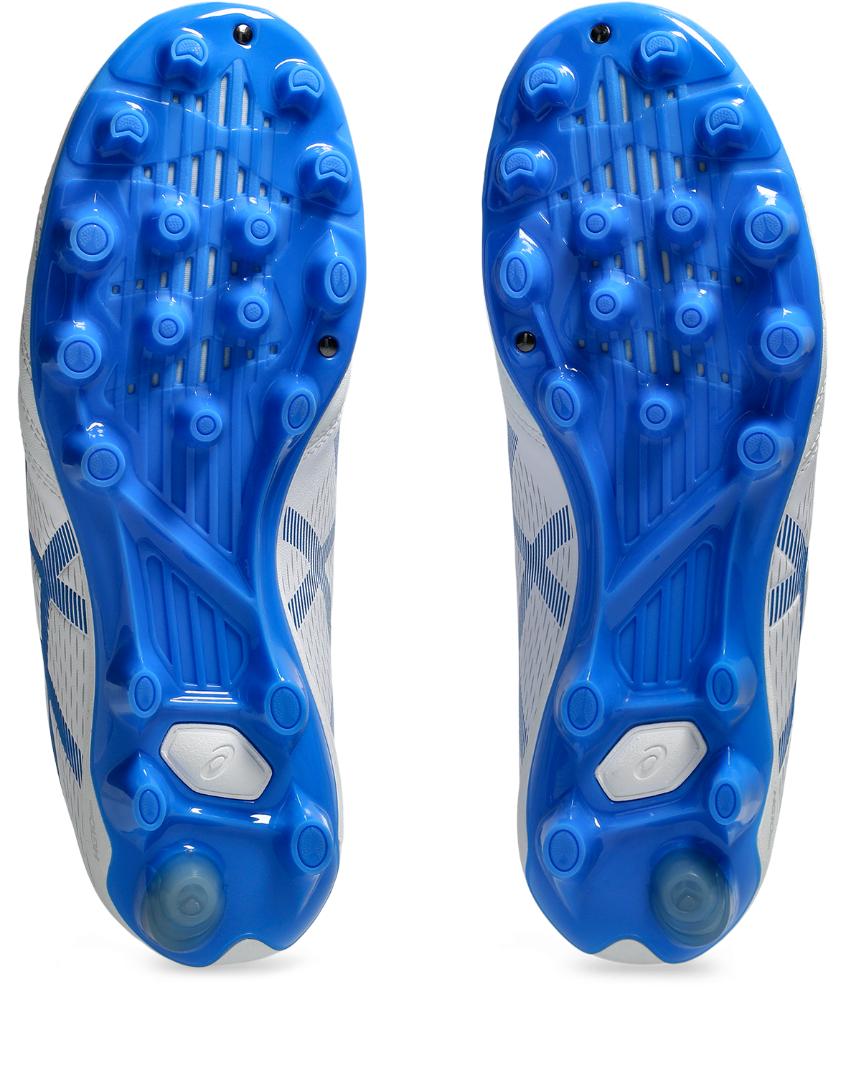 ASICS DS LIGHT JR (2025) KIDS