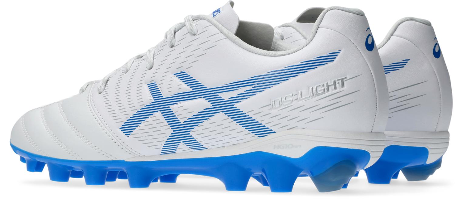 ASICS DS LIGHT JR (2025) KIDS