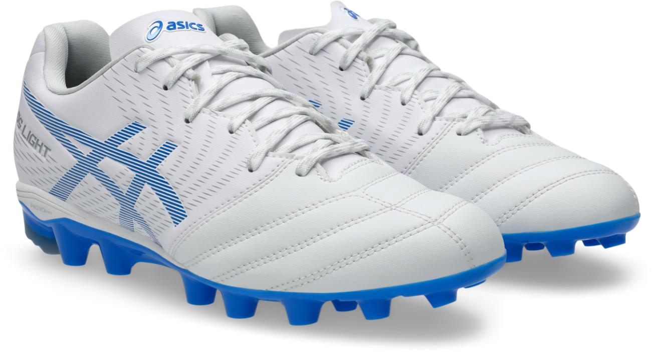 ASICS DS LIGHT JR (2025) KIDS
