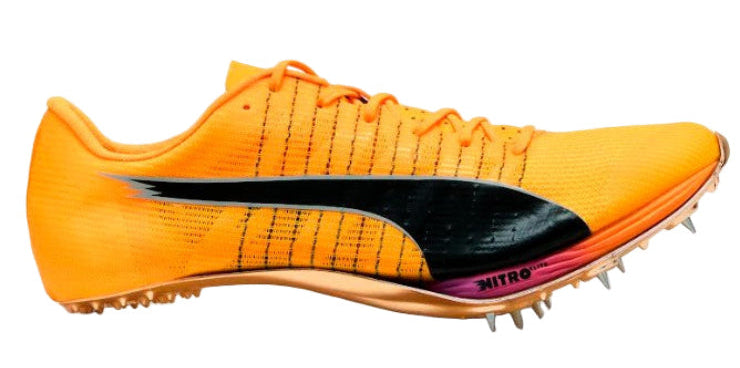 PUMA EVOSPEED SPRINT NITRO ELITE 2 (2025)