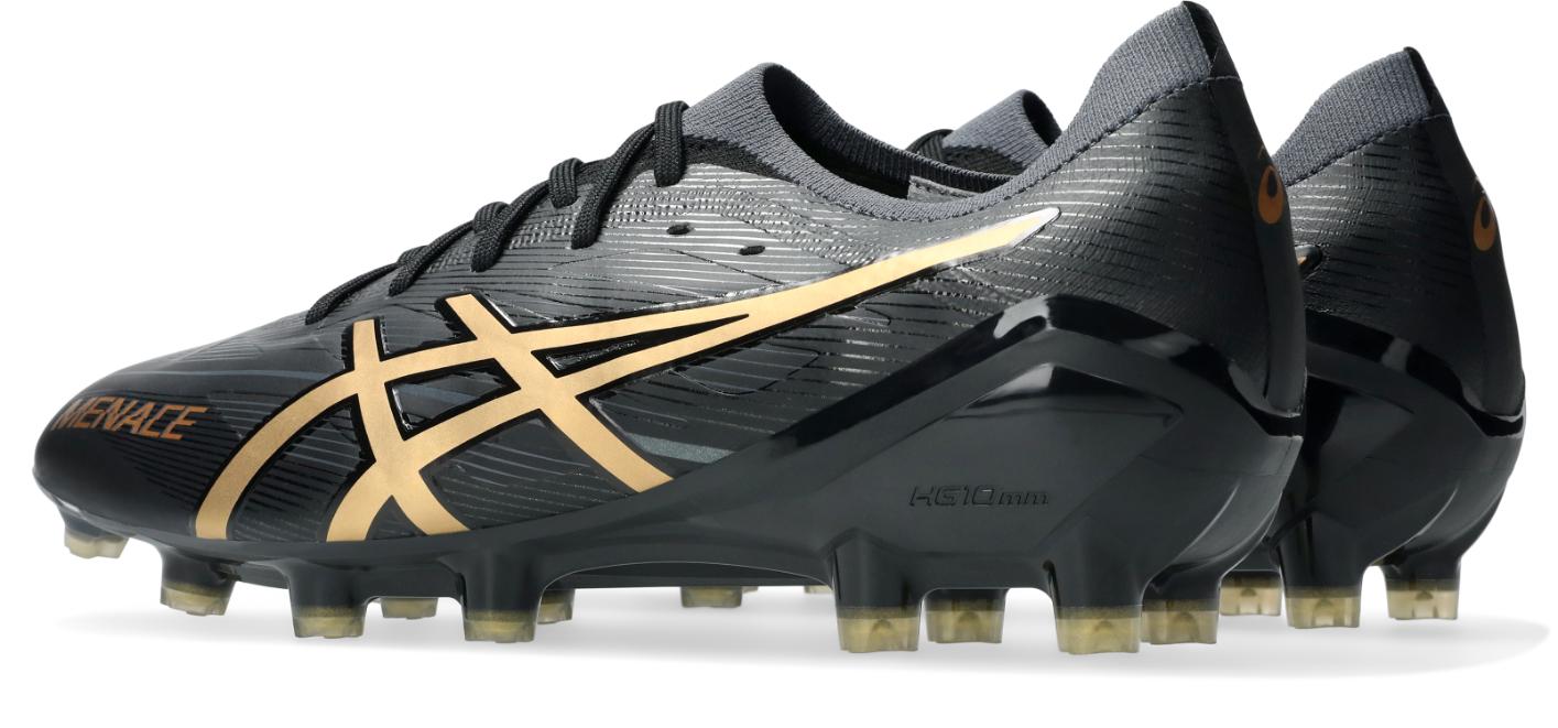 ASICS MENACE 5