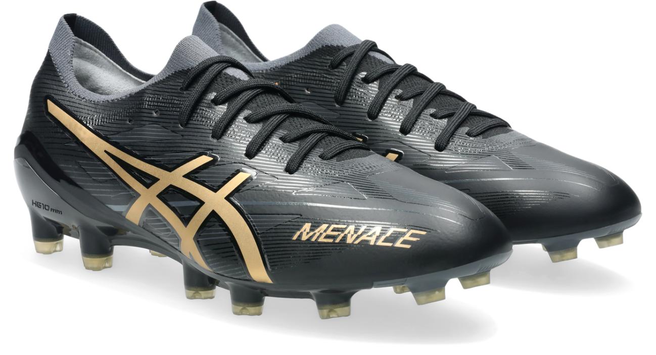ASICS MENACE 5