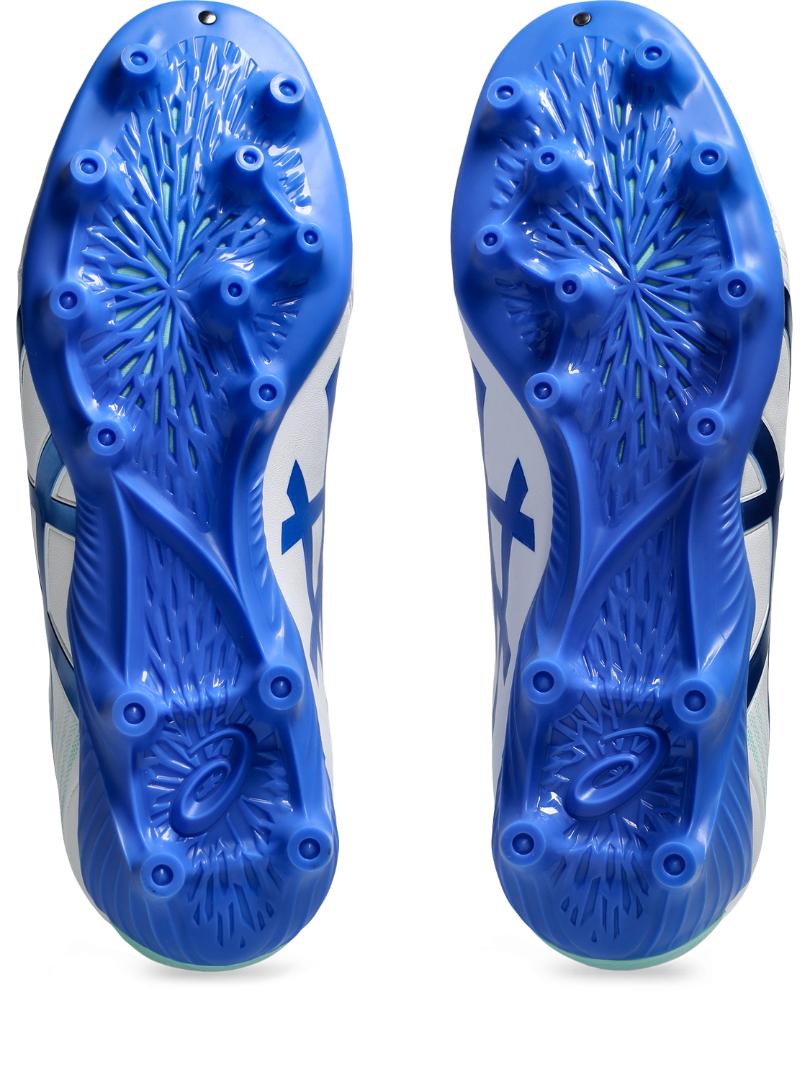 ASICS LETHAL FLASH IT 3