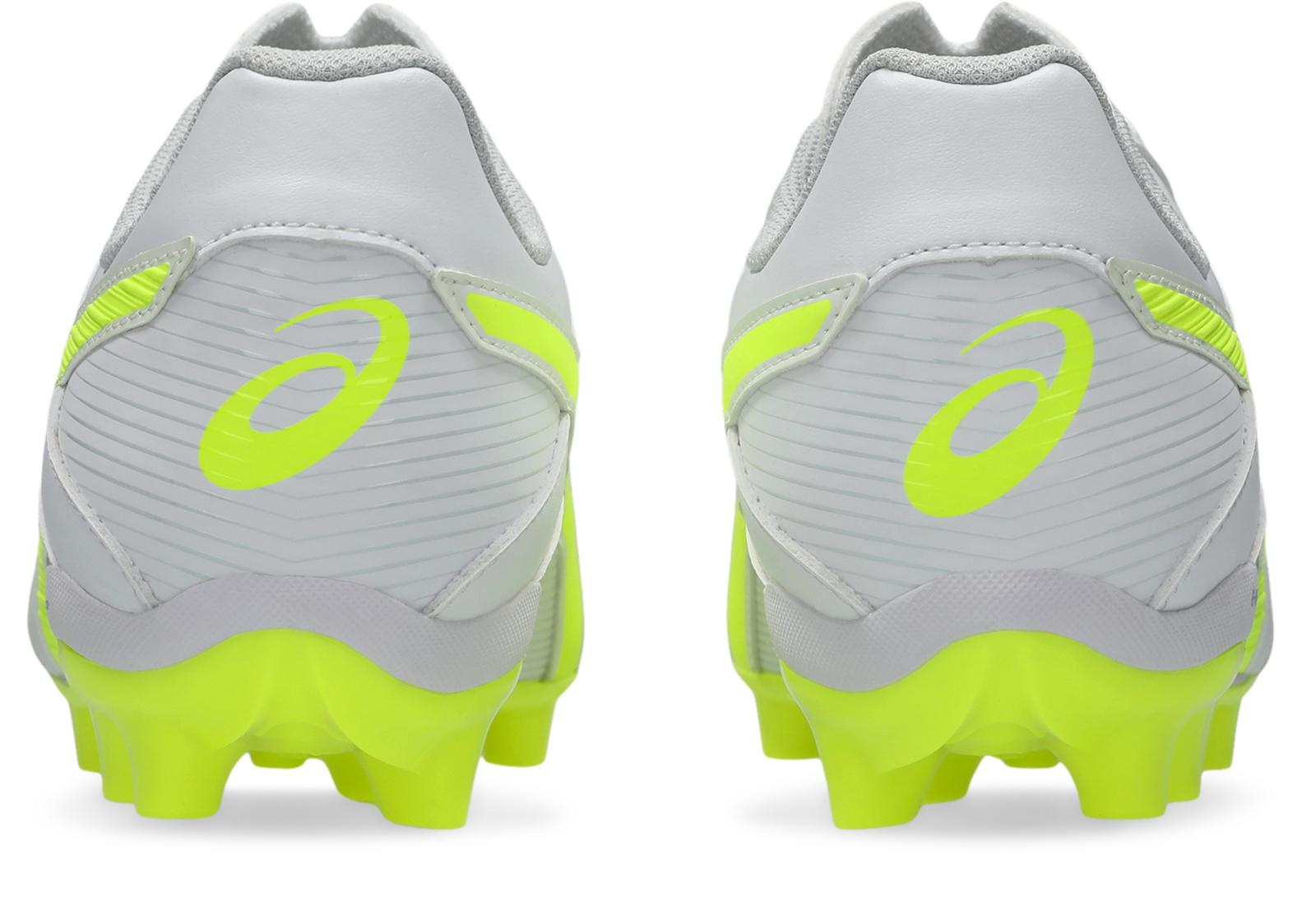 ASICS LETHAL SPEED RS 3 (2026)