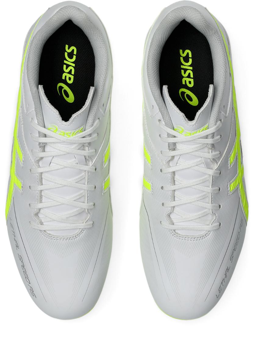 ASICS LETHAL SPEED RS 3 (2026)