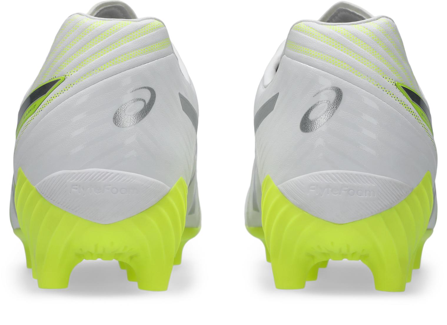 ASICS LETHAL FLASH IT 3 WIDE (2026)