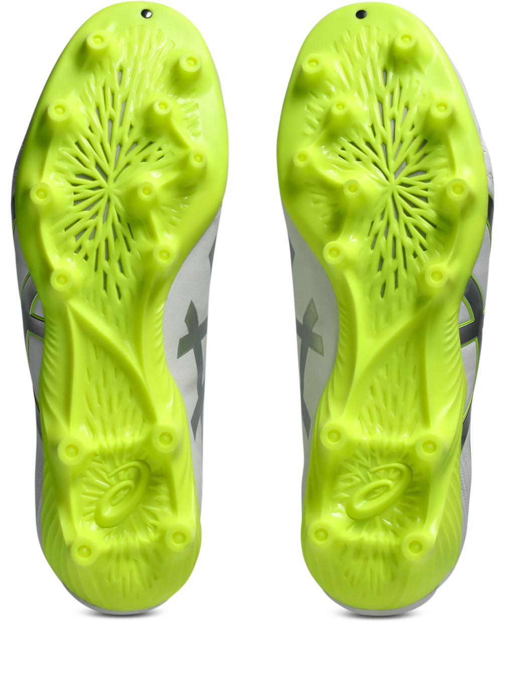 ASICS LETHAL FLASH IT 3 WIDE (2026)