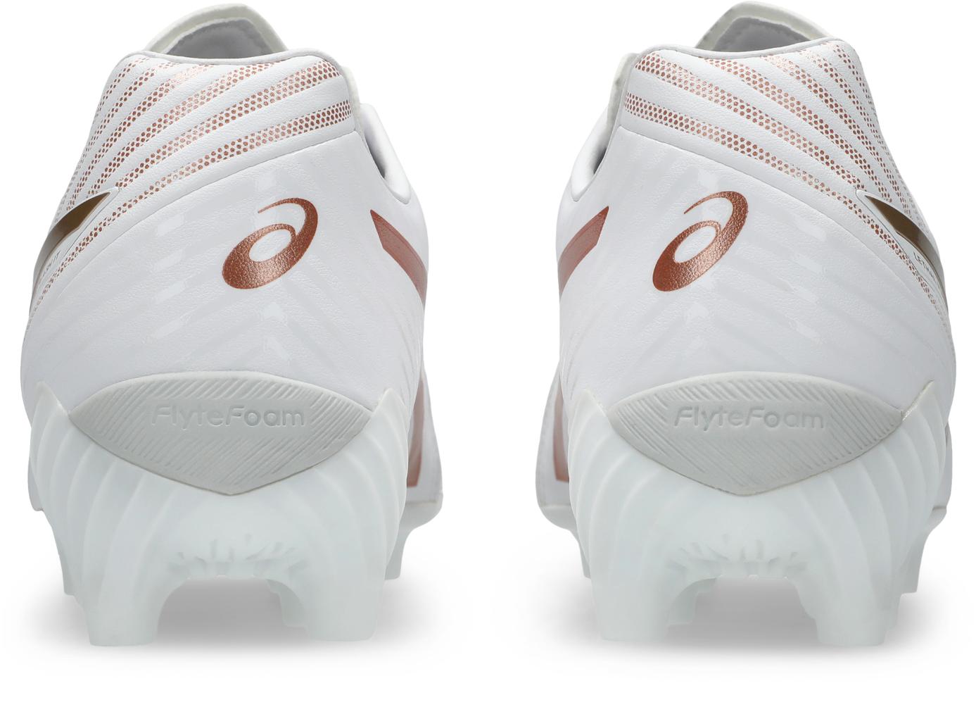 ASICS LETHAL FLASH IT 3 WOMENS (2026)