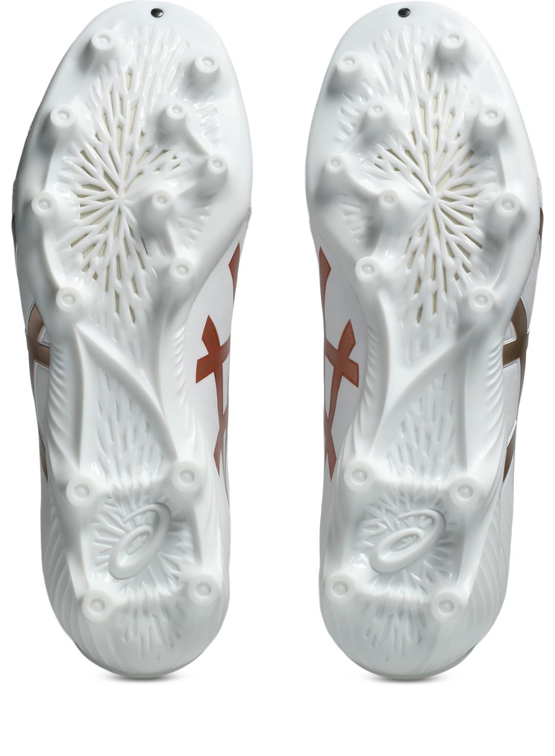 ASICS LETHAL FLASH IT 3 WOMENS (2026)