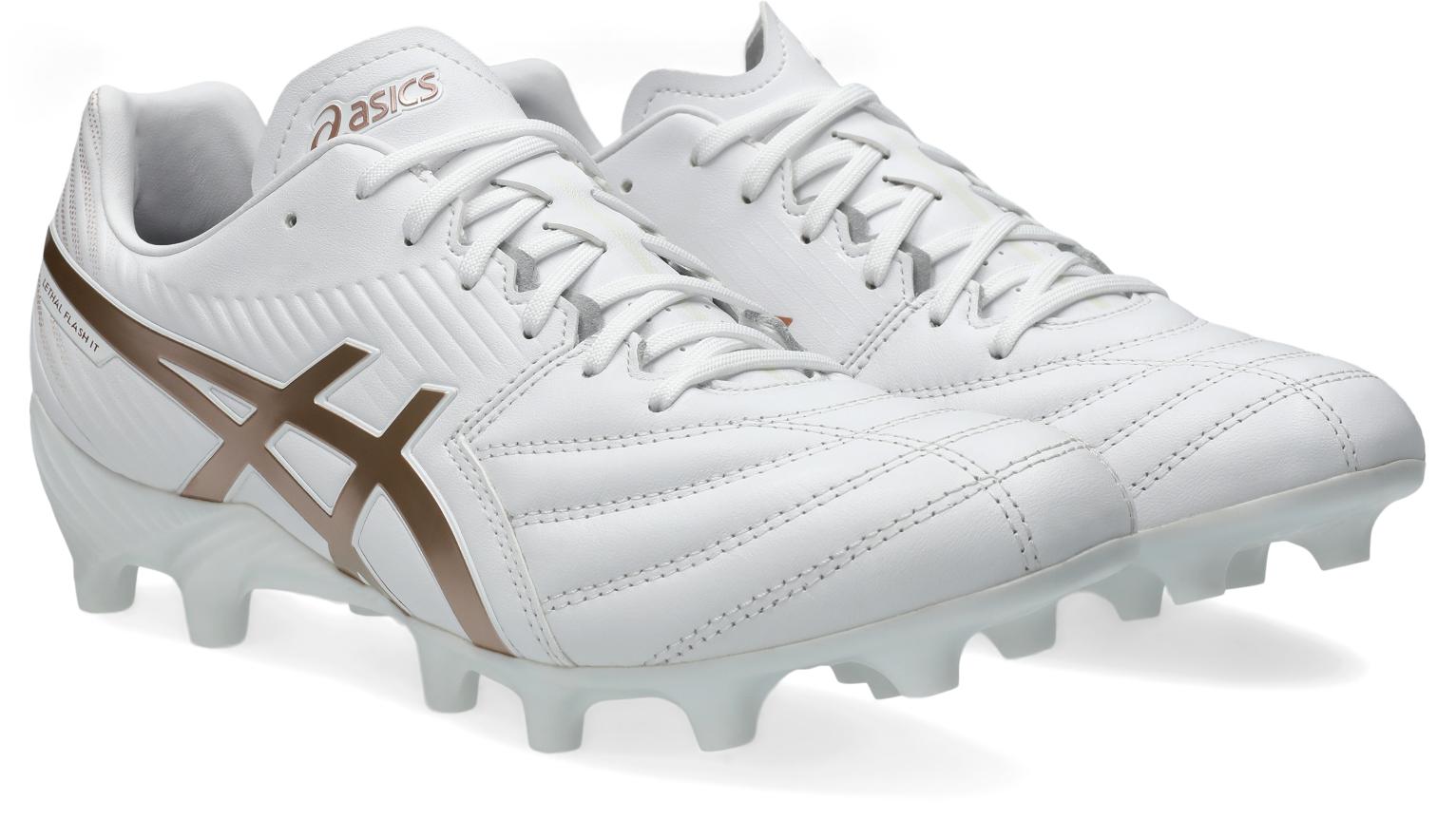 ASICS LETHAL FLASH IT 3 WOMENS (2026)