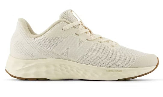 NEW BALANCE ARISHI V4 GRADE SCHOOL KIDS