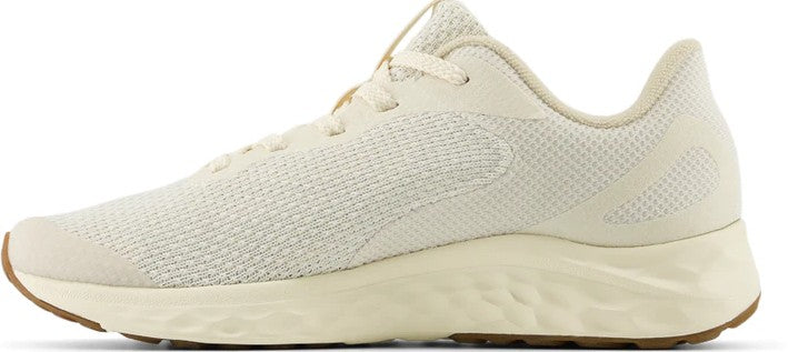 NEW BALANCE ARISHI V4 GRADE SCHOOL KIDS