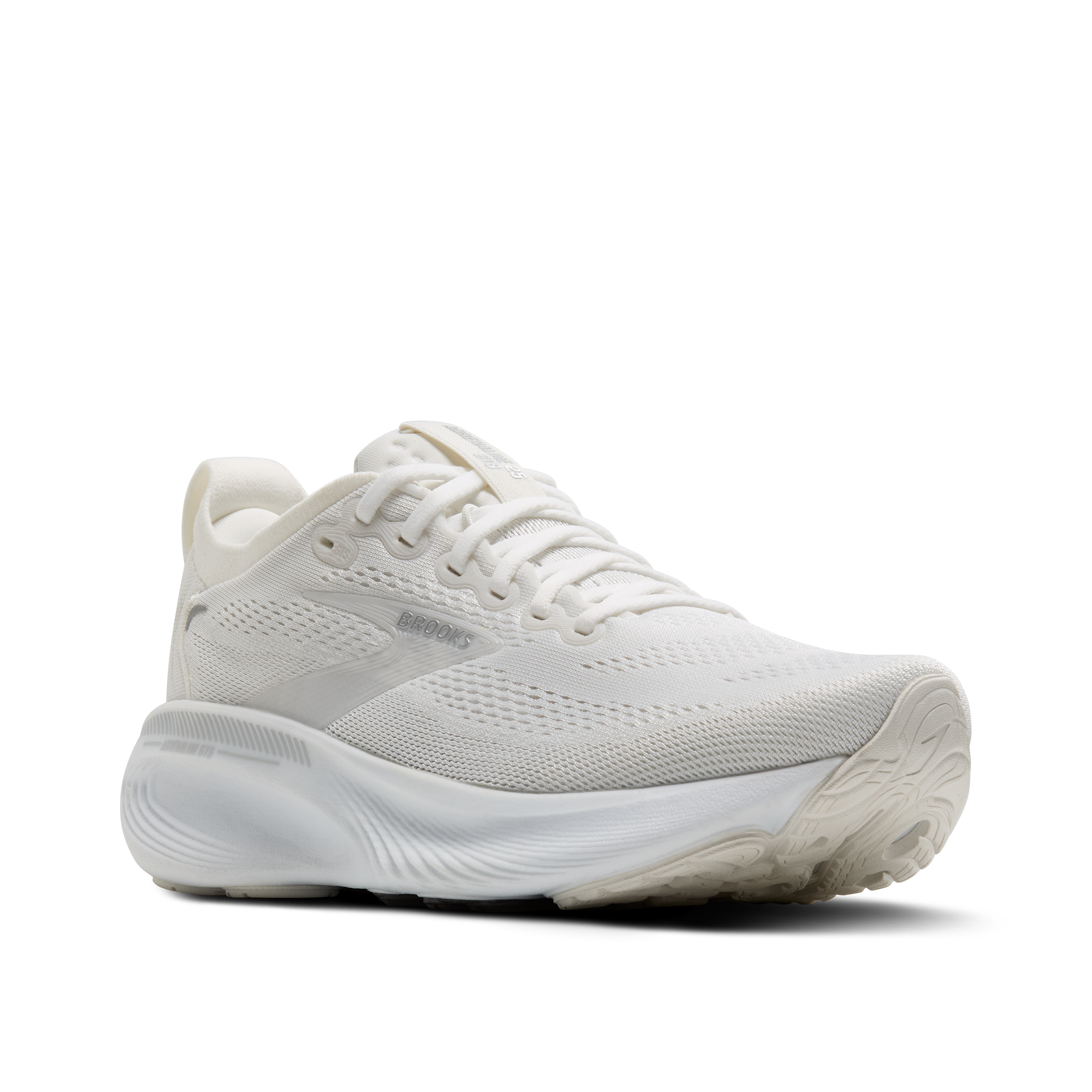 BROOKS ADRENALINE GTS 25 (REGULAR WIDTH) WOMENS