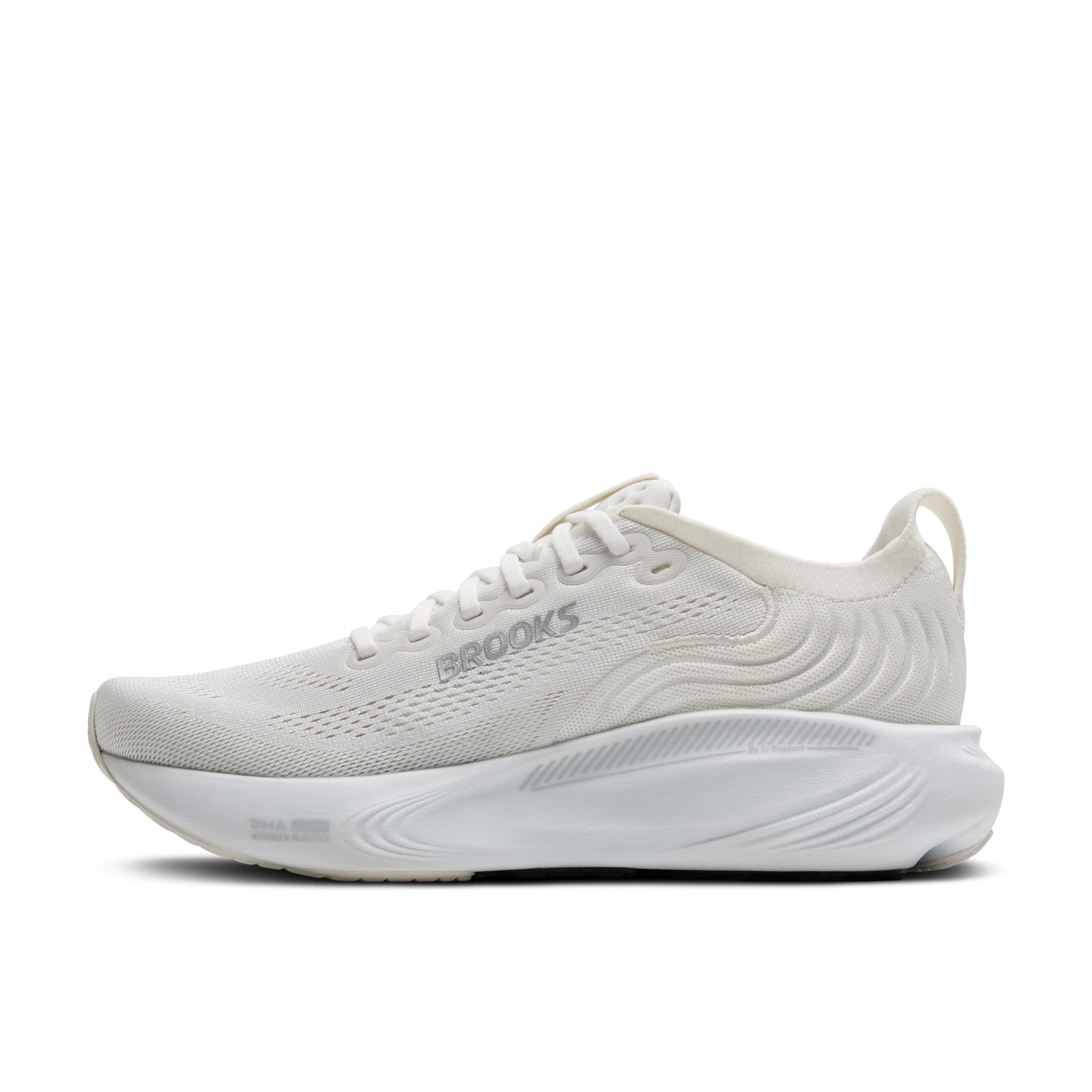 BROOKS ADRENALINE GTS 25 (REGULAR WIDTH) WOMENS