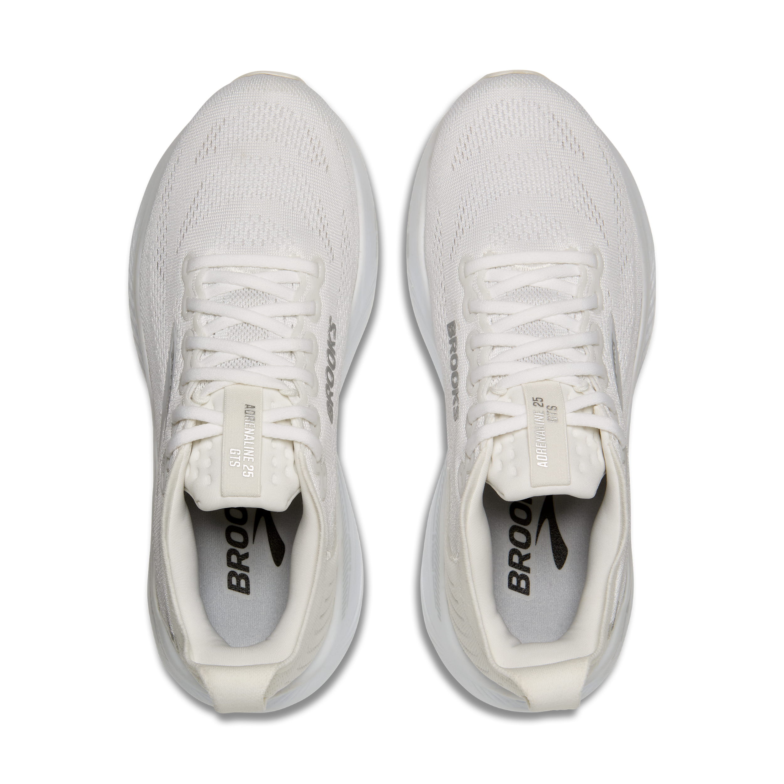 BROOKS ADRENALINE GTS 25 (REGULAR WIDTH) WOMENS