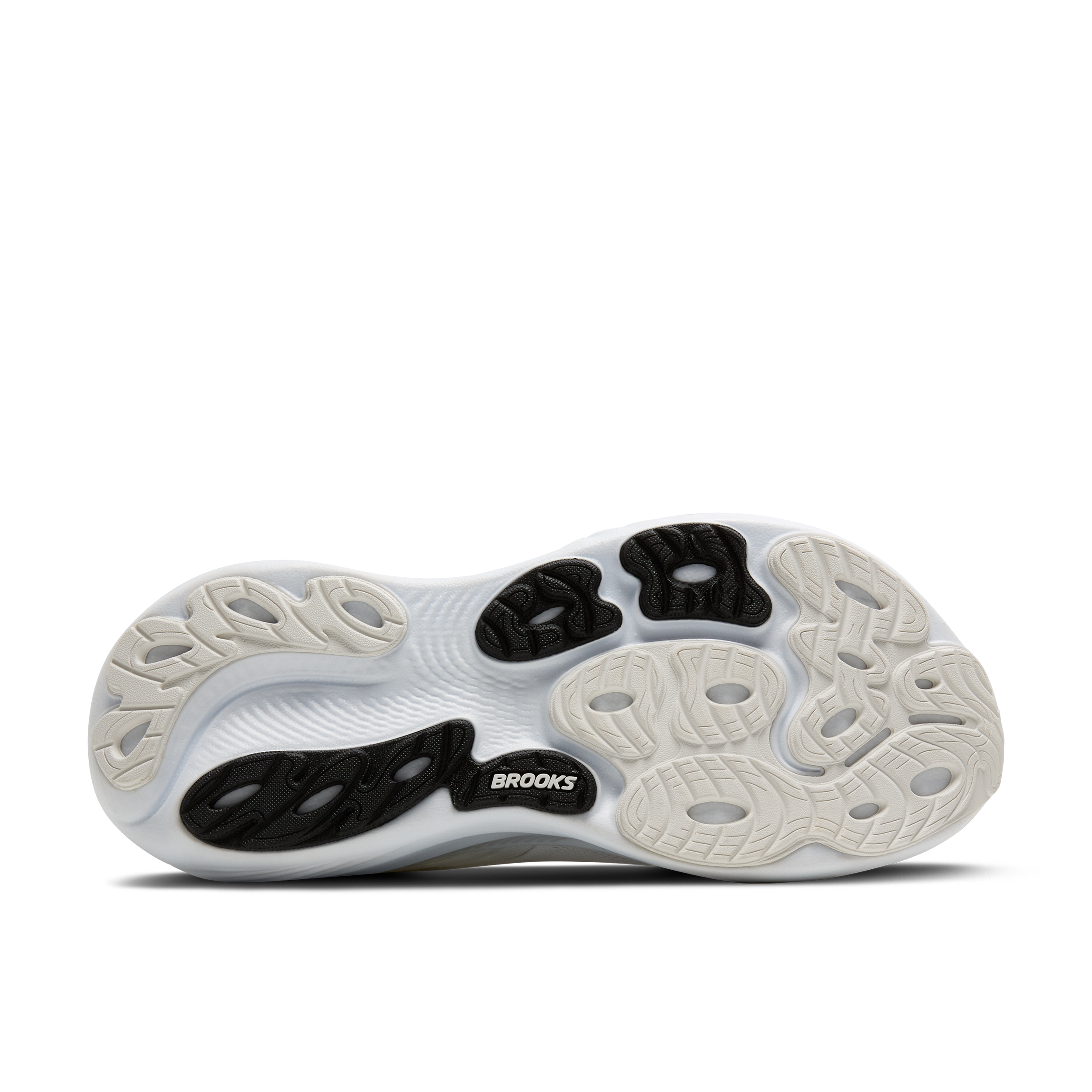 BROOKS ADRENALINE GTS 25 (REGULAR WIDTH) WOMENS