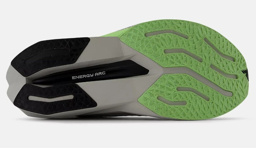 NEW BALANCE FUELCELL SUPERCOMP TRAINER V3 (REGULAR WIDTH) MENS