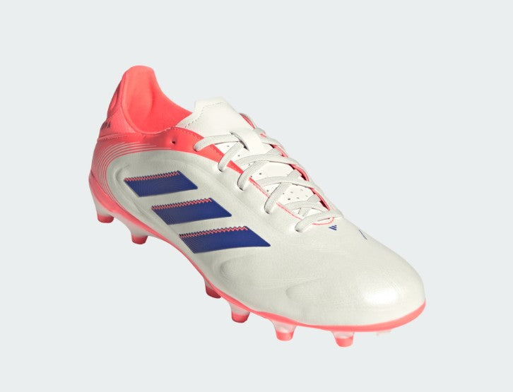 ADIDAS COPA PURE III LEAGUE FIRM GROUND 2025