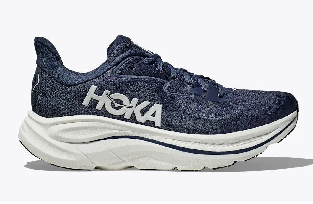 HOKA CLIFTON 10 (REGULAR WIDTH) MENS