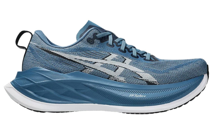 ASICS SUPERBLAST 2
