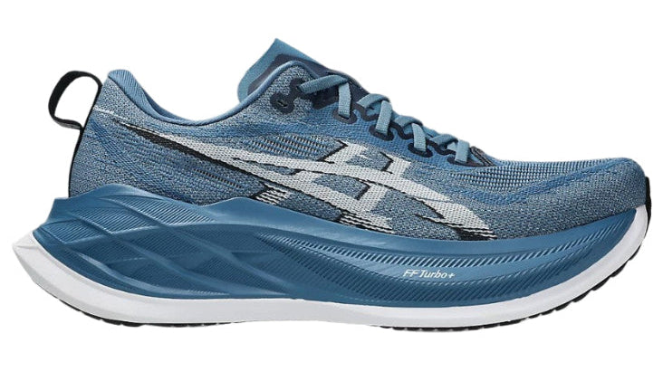 ASICS SUPERBLAST 2