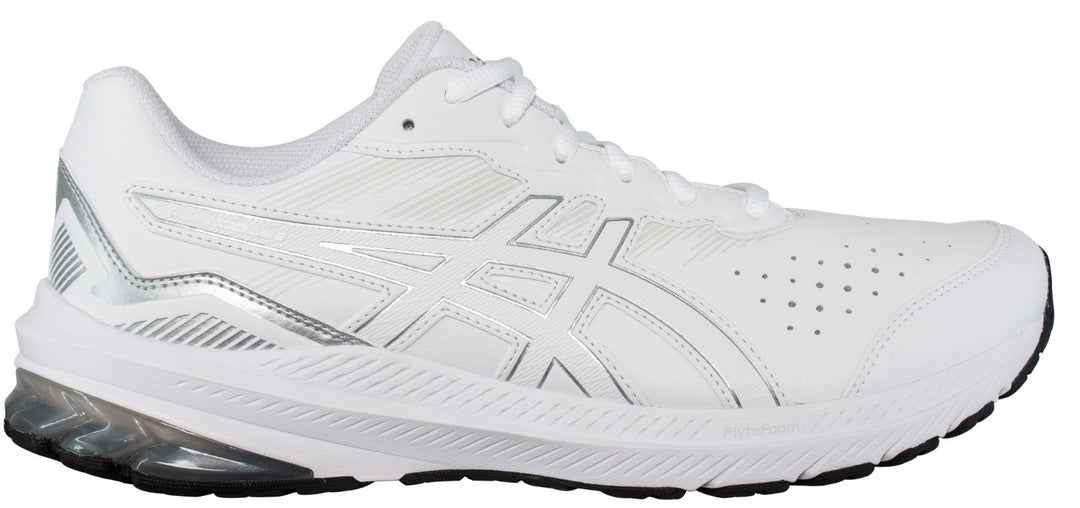 ASICS GT 1000 LE 2 (4E EXTRA WIDE) MENS