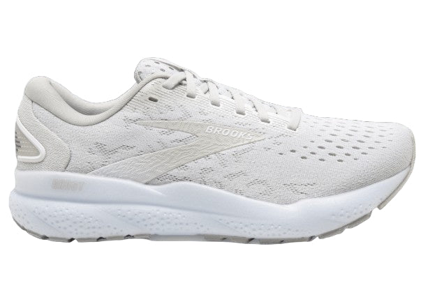 BROOKS GHOST 16 (REGULAR WIDTH) WOMENS