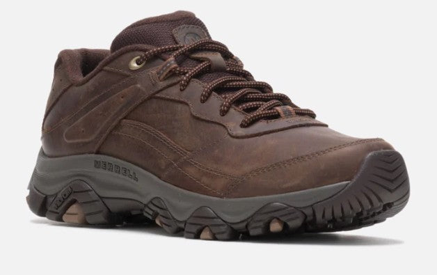 MERRELL MOAB ADVENTURE 3 (2E WIDE) MENS