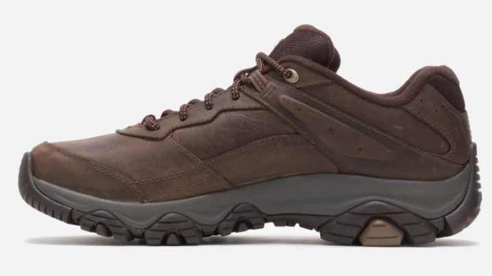 MERRELL MOAB ADVENTURE 3 (2E WIDE) MENS
