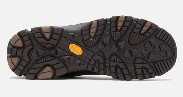 MERRELL MOAB ADVENTURE 3 (2E WIDE) MENS