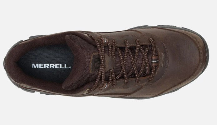 MERRELL MOAB ADVENTURE 3 (2E WIDE) MENS