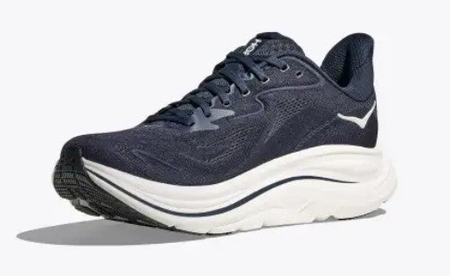 HOKA CLIFTON 10 (REGULAR WIDTH) MENS
