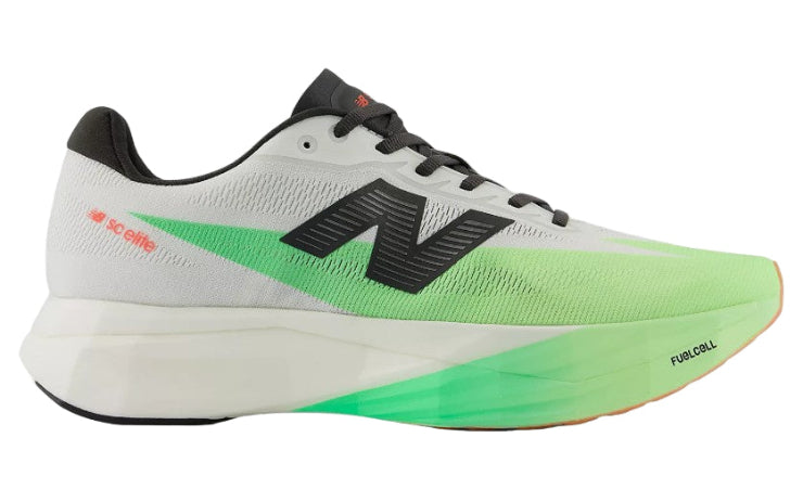 NEW BALANCE FUELCELL SUPERCOMP ELITE V5 MENS