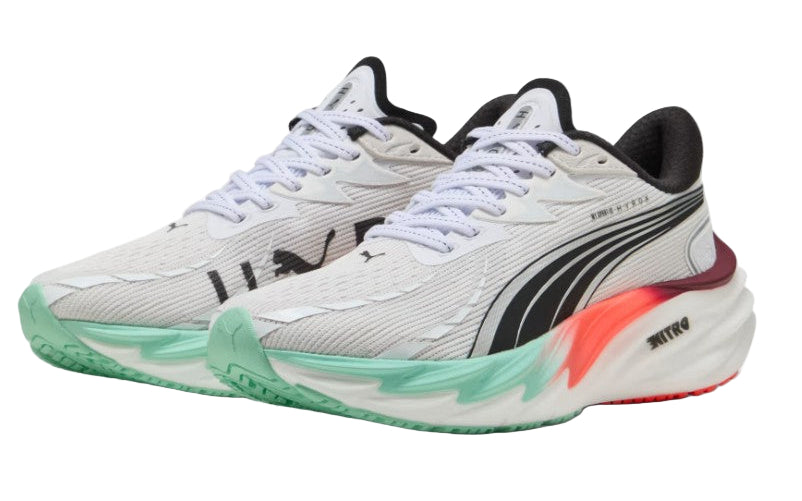 PUMA VELOCITY NITRO 4 HYROX MENS