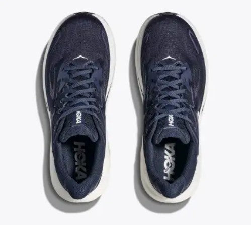 HOKA CLIFTON 10 (REGULAR WIDTH) MENS