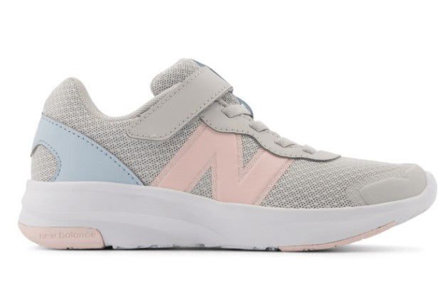 NEW BALANCE 578 V1 (PRE SCHOOL) KIDS