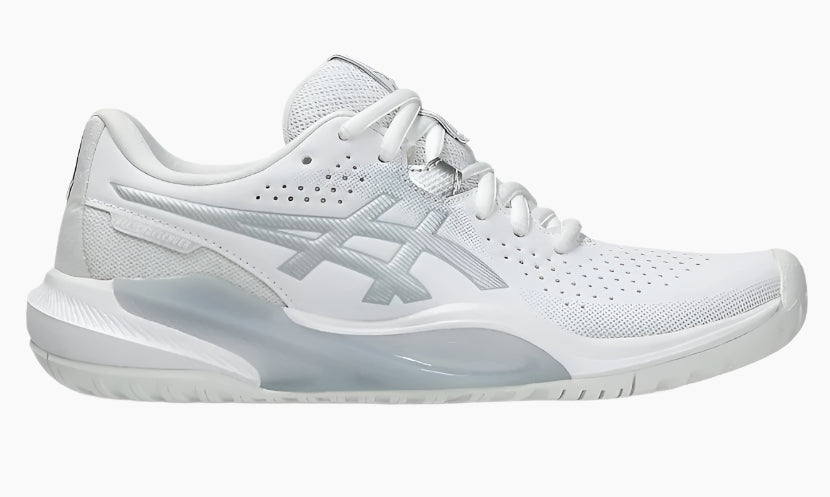 ASICS GEL CHALLENGER 15 (HARDCOURT) WOMENS