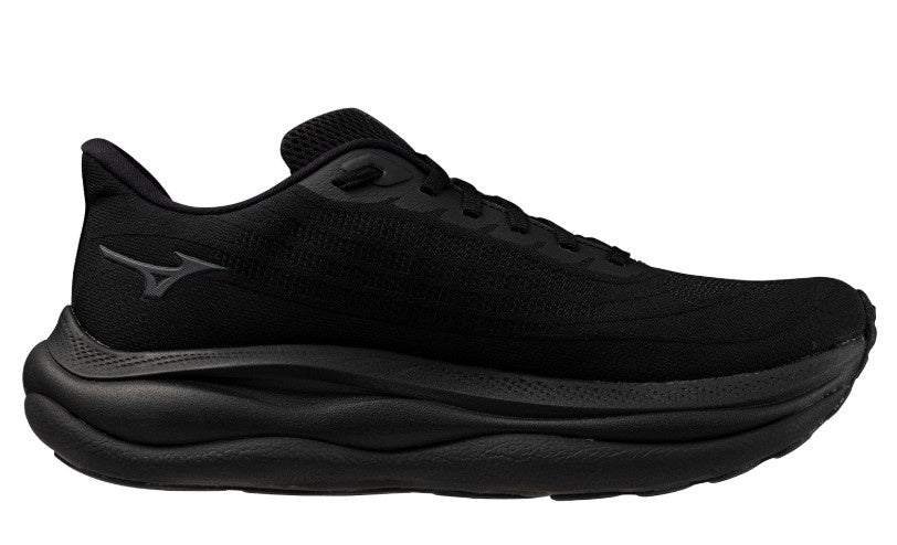 MIZUNO WAVE SKY 9 (2E WIDE) MENS