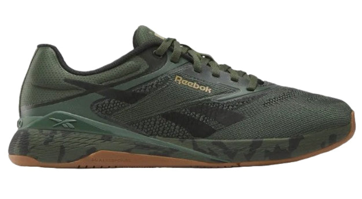 REEBOK NANO X5 MENS