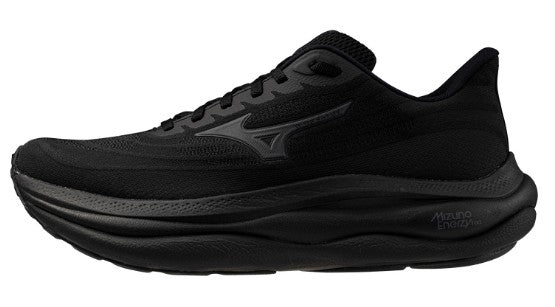 MIZUNO WAVE SKY 9 (2E WIDE) MENS